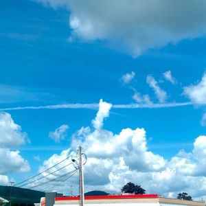 Meet your Posher, Simple products